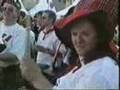 TARTAN ARMY World Cup France 98 (part 2)