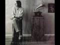 Elliott Smith - Cupid's Trick - live acoustic