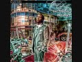 C-Billz - Successful Freestyle [New!!]Young Money remix Cash Money Lil Wayne Drake  trey songz