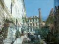istanbul konstantinopolis