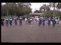 FUTURE CORPS awesome drum and bugle