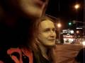 Ash & Crystal Do Hollywood (extended version)