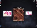 Click here to watch this video [Tutorial] Dota #2 - Mods & Dota 2 Key.wmv