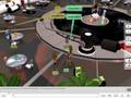 Google Lively - Disco-a-go-go First Look
