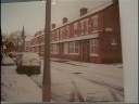 snow film snow film