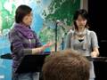 videos de Pt 2 (Changed Life 生命改變) VCC Sharing