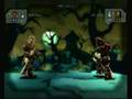 videos de Monster Lab Wi-Fi Battle 2