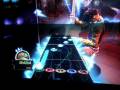 Purple Haze 100% Expert FC - Guitar Hero World Tour
