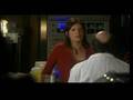 Stargate Atlantis and World of Warcraft