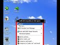 How to Login to SSH