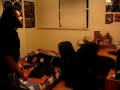 headbanging with friends headbanging with friends