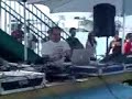 Jamanta Crew @ Beach Plaze - WMC