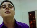 POPSTAR B?ROL