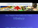 .::.random screenies of maplestoryy.::.[x3]