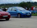 AMF :: Street Race :: 402 SR Banja Luka 2007 :: 2. dan [1/3]
