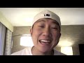 Click here to watch this video Lin-Sanity! - Why Jeremy Lin will be even bigger than Yao | Vlog 8