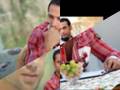 Dogus   sansin yok 2008 YENI ALBUM