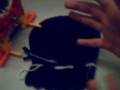 fisix expirement