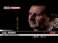 100 % Gaza TRUTH & only the TRUTH on CNN , MUST 100 % Gaza TRUTH & only the TRUTH on CNN , MUST