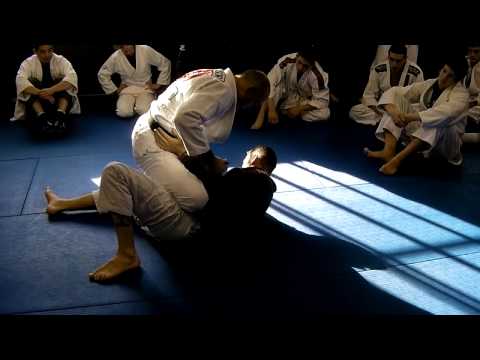 See video