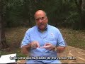 Dr. Joe Vitale - Produtividade