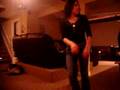 videos de bailando!