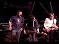 4/20 celebration with MARDELAY and MUDKIDS! 4/20 celebration with MARDELAY and MUDKIDS!
