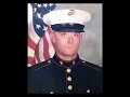 Memorial Day Song & Video