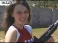 Hot Gun n Girl Hot Gun n Girl