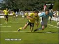 Aviron Bayonnais-ASM Clermont