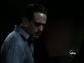 maurice benard emmy`s montage
