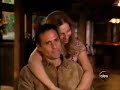 maurice benard emmy`s montage