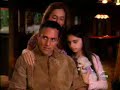 maurice benard emmy`s montage