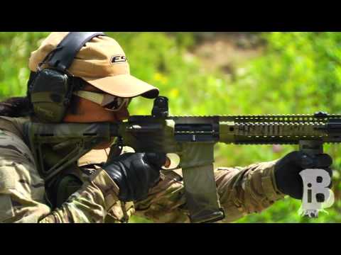 EMDOM - This is the EMDOM USA Gunslinger sling, yet another entry into the tactical sling market, with added features, at a very competitive price. This universal sl...