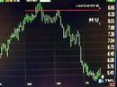 TradingwithTK