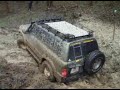 Offroad4x4