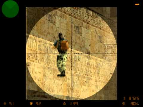 jasonwalk wh movie_Legjobb vide�k: Vicces