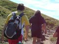 Arrivano i nostri - Gruppo di castrati 2 Arrivano i nostri - Gruppo di castrati 2