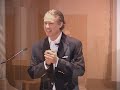 What works in competitve presentations?