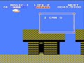 part 3 of zelda ii, where we prepare to tackle death mountain. commentary: 0:01 - when you're finished with a palace (you place the crystal and get the item), it turns to stone so you can't go back. 0:07 - ahhh, much better. i still get hit, though. 0:35 - this is the cave with the trophy. it's possible to do this in the dark, but you don't need it, and those bats are dangerous when you can't see them. honestly, they're also pretty dangerous when you -can- see them. 1:09 - now to take this to ruto... 1:47 - i don't know how i missed her the first time (or when i was in rauru), but every town also has a granny who can refill your magic. i -really- don't want to know how she does it. 2:13 - now you can go into the house, and... 2:35 - jump magic! this lets you...um...jump higher. it's expensive now, but gets as cheap as 8 magic points later on (no other magic gets cheaper than 16). now to that cave to the south of here. 3:57 - 4 is a good attack level. next priority should be life, since without it, you really get hammered. 4:25 - surprise! the red bats land and breathe fire. or, in zelda speak, vires. the bats are keeses. i could have that backwards, but who cares? bats and bat-men works. 4:32 - you need jump magic to get up here. 4:37 - this is swampland. you're slowed down walking through it. and of course there's something in the forest there. a fairy 4:50 - if you hit an enemy at the same time as you enter a 
