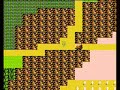 part 3 of zelda ii, where we prepare to tackle death mountain. commentary: 0:01 - when you're finished with a palace (you place the crystal and get the item), it turns to stone so you can't go back. 0:07 - ahhh, much better. i still get hit, though. 0:35 - this is the cave with the trophy. it's possible to do this in the dark, but you don't need it, and those bats are dangerous when you can't see them. honestly, they're also pretty dangerous when you -can- see them. 1:09 - now to take this to ruto... 1:47 - i don't know how i missed her the first time (or when i was in rauru), but every town also has a granny who can refill your magic. i -really- don't want to know how she does it. 2:13 - now you can go into the house, and... 2:35 - jump magic! this lets you...um...jump higher. it's expensive now, but gets as cheap as 8 magic points later on (no other magic gets cheaper than 16). now to that cave to the south of here. 3:57 - 4 is a good attack level. next priority should be life, since without it, you really get hammered. 4:25 - surprise! the red bats land and breathe fire. or, in zelda speak, vires. the bats are keeses. i could have that backwards, but who cares? bats and bat-men works. 4:32 - you need jump magic to get up here. 4:37 - this is swampland. you're slowed down walking through it. and of course there's something in the forest there. a fairy 4:50 - if you hit an enemy at the same time as you enter a 