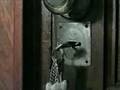 videos de LOS AMANTES