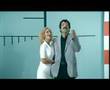 M�sl�m G�rses in aletinde problem var!