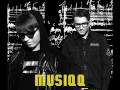 Musiqq - Pirmā manā Ziemassvētku sarakstā.wmv