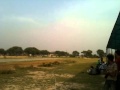BAE HAWK AT MAAL View Video
