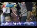 E-Fest 2009 2