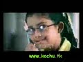 Bharath Chandhran IPS 5-[www.kochus.tk]