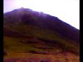 rape in the mountain!real!!!