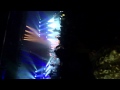 ����� ������ - ���� ����-���� ������