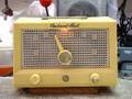 Radios Antigos